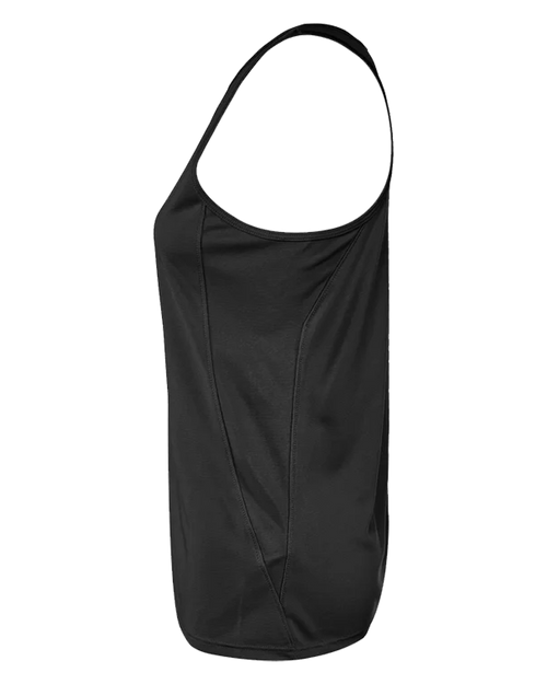 Black-3