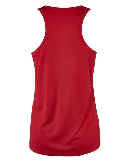 Red-2