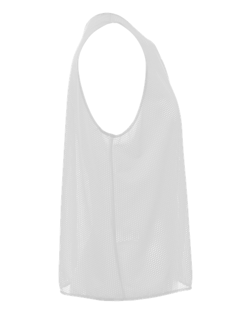 White-4