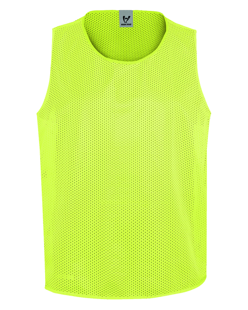 Lime-1