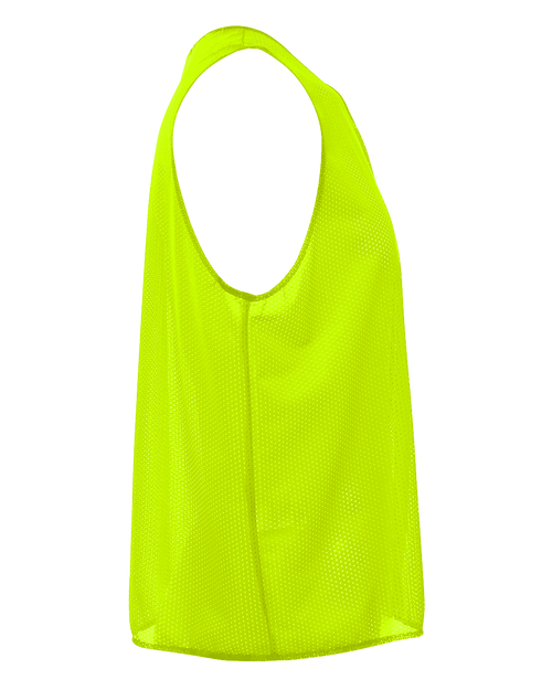 Lime-4