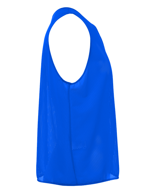 Royal-4