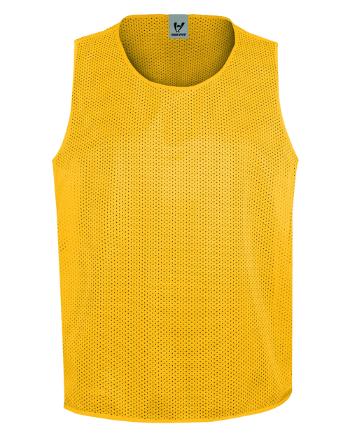 ATHLETIC GOLD-1
