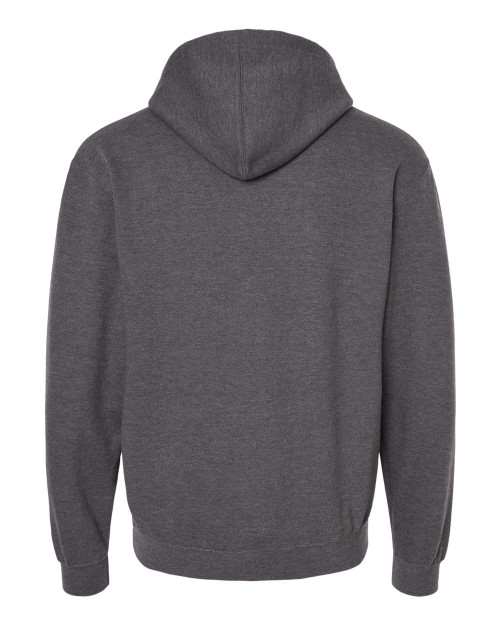 HEATHER CHARCOAL-2