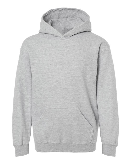 HEATHER GREY-1