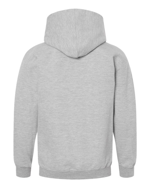 HEATHER GREY-2