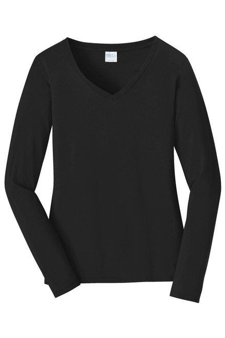 Black-1