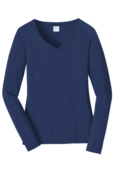 Navy-1