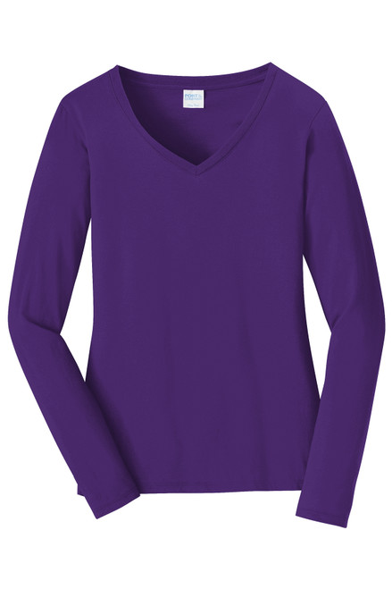 Purple-1