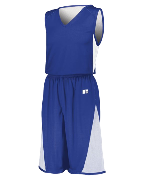 ROYAL/WHITE-1