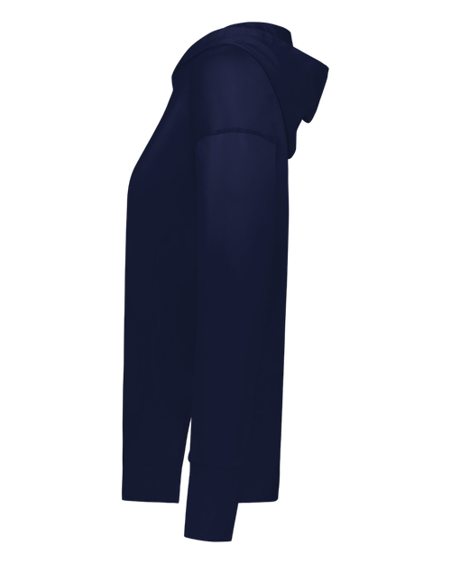 Navy-3