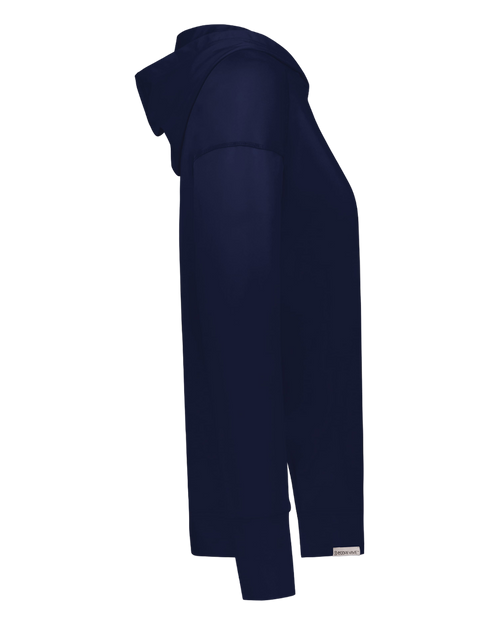 Navy-4
