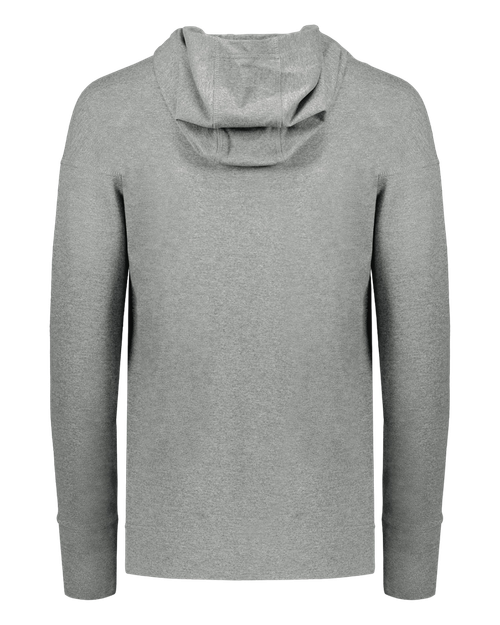 GREY HEATHER-2