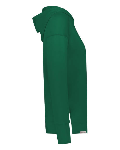 DARK GREEN-4