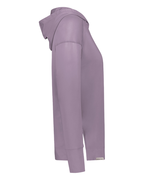 LAVENDER-4