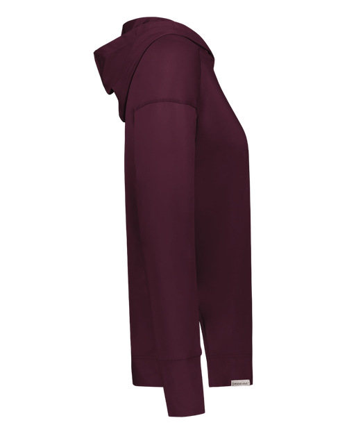 MAROON (HLW)-4