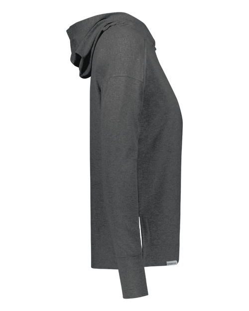 CARBON HEATHER-4