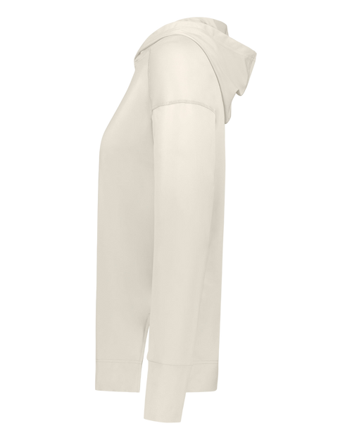 BIRCH-3