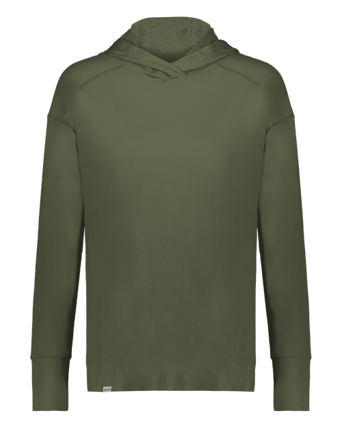 OLIVE-1