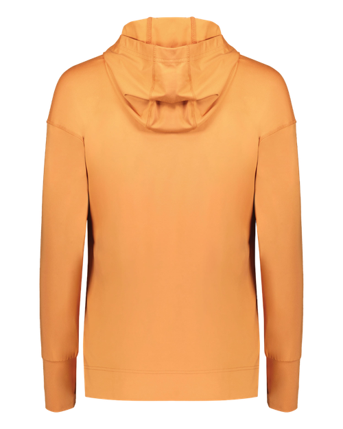 TERRACOTTA-2