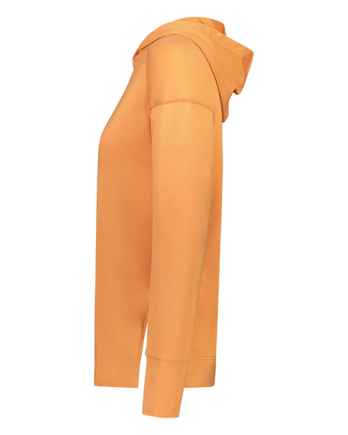 TERRACOTTA-3