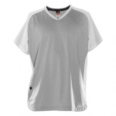 white/grey-1
