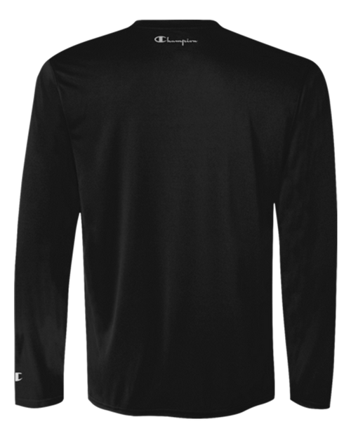 Black-2