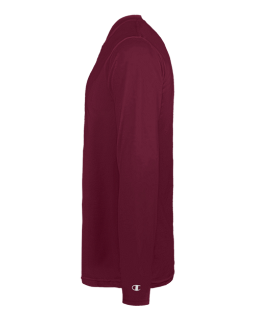 Maroon-3