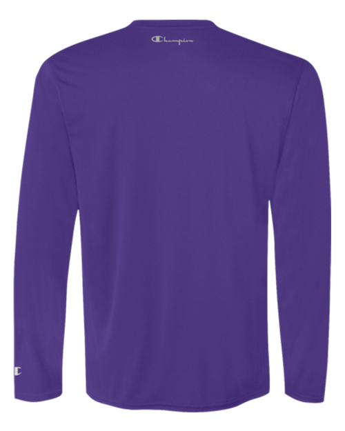 Purple-2