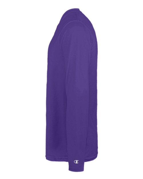Purple-3