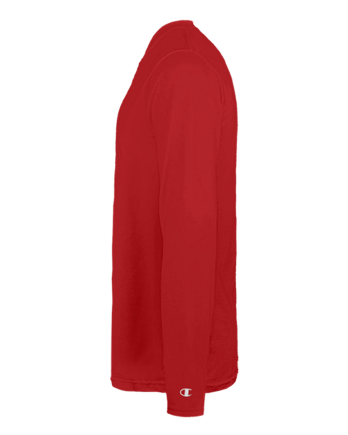 Red-3