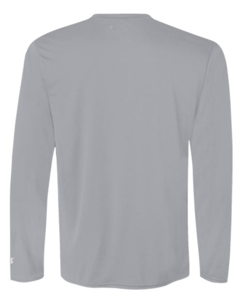 STEEL GREY-2