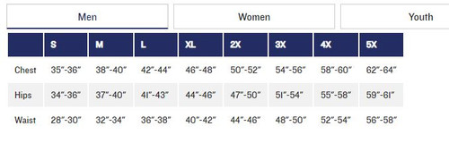 SizeChart-1
