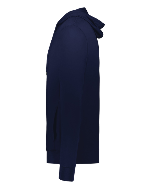 Navy-3