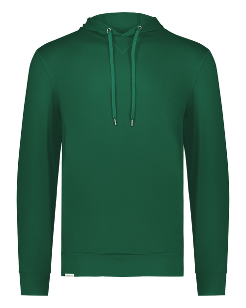 DARK GREEN-1