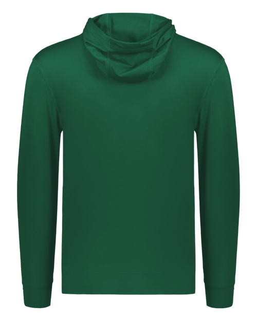 DARK GREEN-2