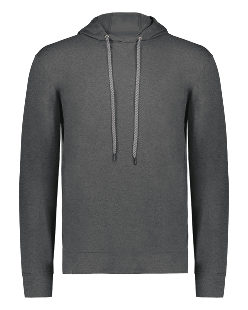 CARBON HEATHER-1