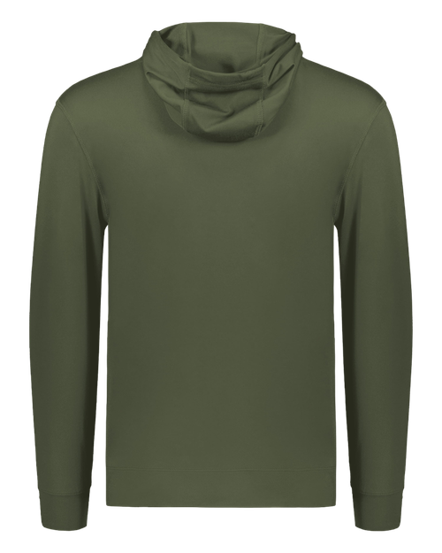 OLIVE-2