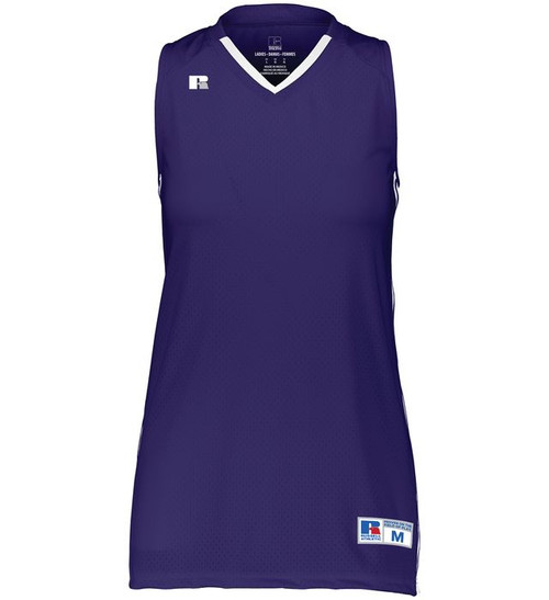 PURPLE/WHITE-1