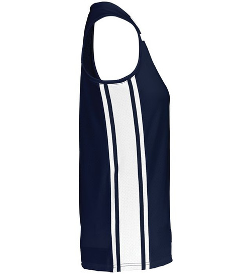 NAVY/WHITE-4