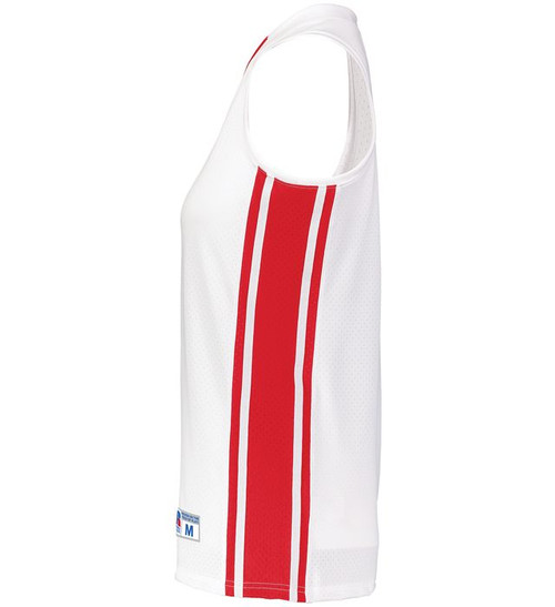 WHITE/TRUE RED-3