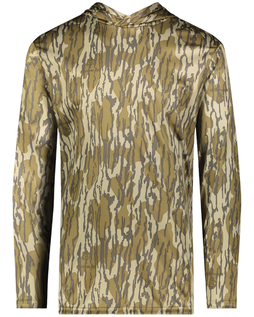 ORIGINAL BOTTOMLAND-1
