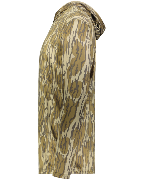 ORIGINAL BOTTOMLAND-3