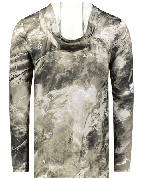 WAKEFORM GALE-2