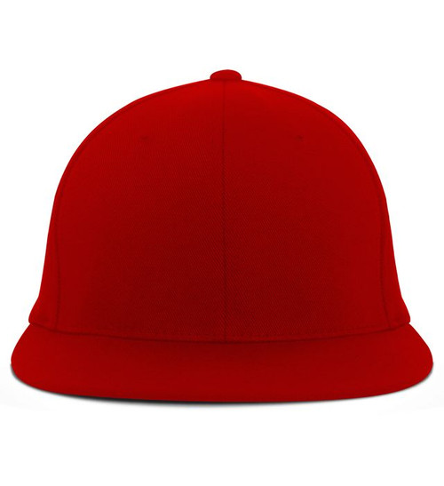 Red-1