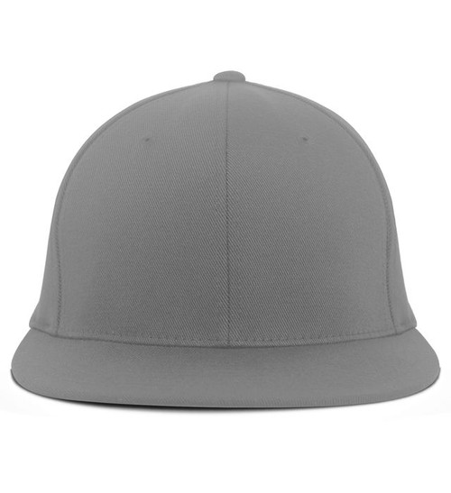 SILVER-1