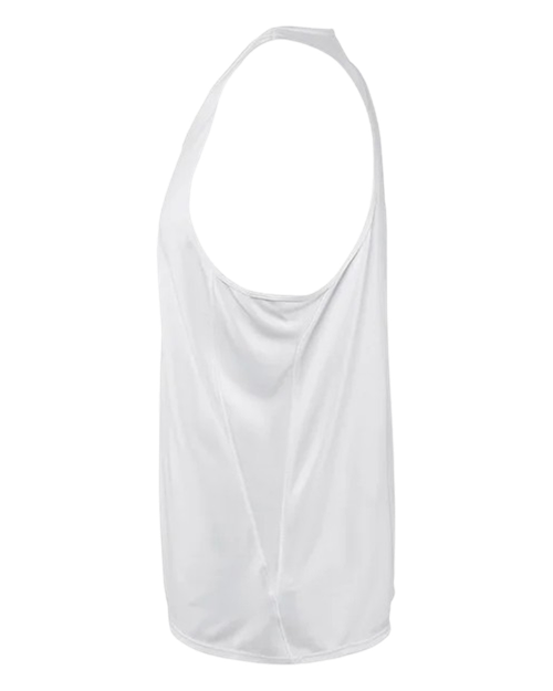 White-3