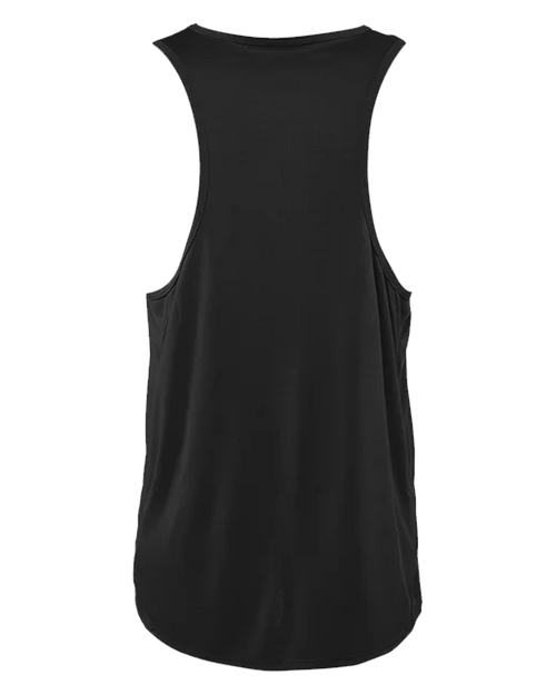 Black-2