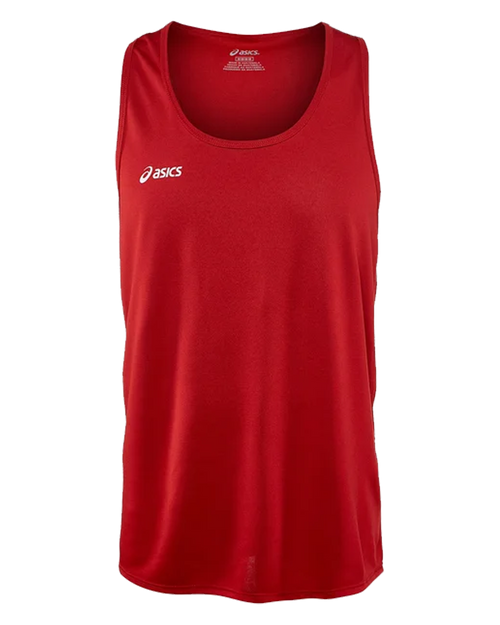 Red-1