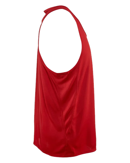 Red-4